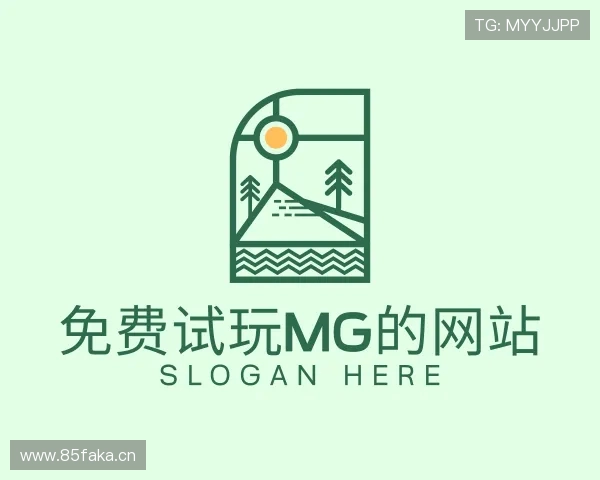 知道免费试玩mg的网站